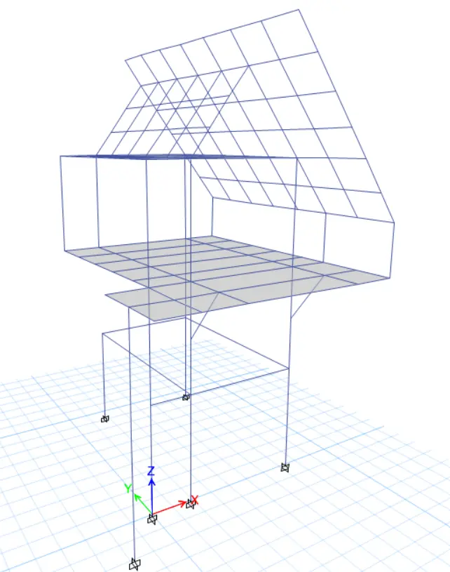 Image 3